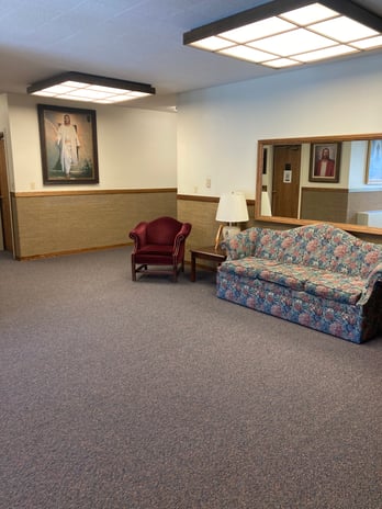 Images The Church of Jesus Christ of Latter-day Saints