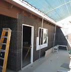 CSA GENERAL CONSTRUCTION and Handyman services Image