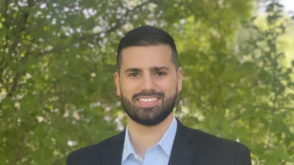Omar Ahmad Karim, DDS - Oak Creek, WI - Dentistry, General Dentistry
