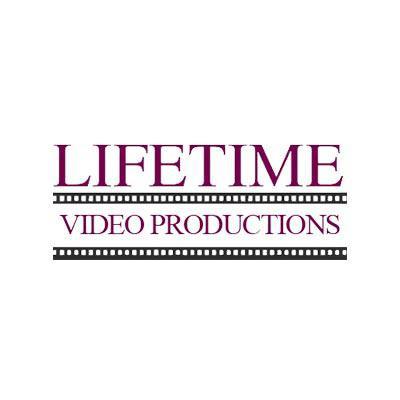 LifeTime Video Productions Logo