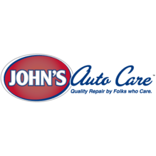 John's Auto Care - Boulder