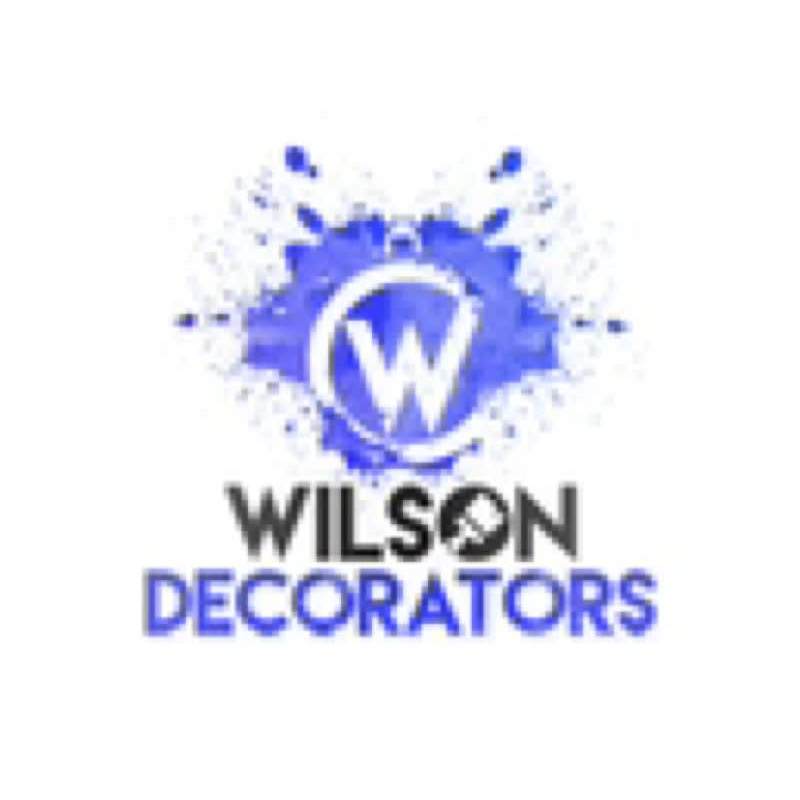 Wilson Decorators Logo