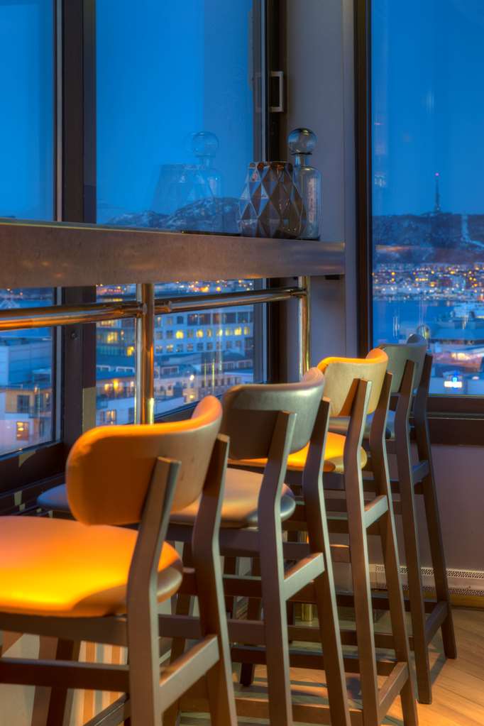 Images Radisson Blu Hotel, Bodo