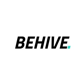 BEHIVE.agency GmbH in Stuttgart - Logo