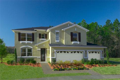 Images William Vasana - Keller Williams