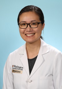 Naoka Murakami