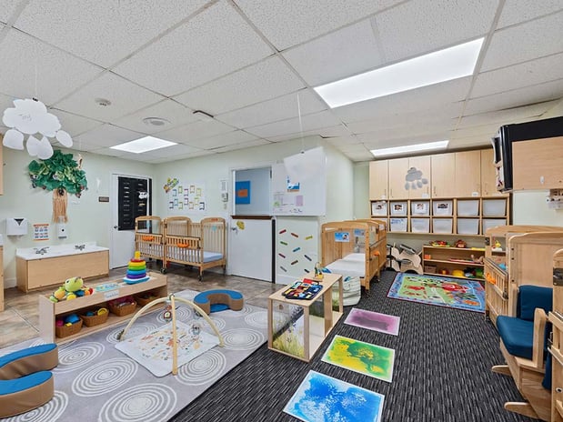 Images Brandt Road KinderCare