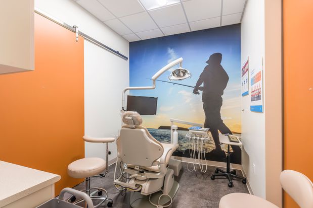 Images Dentists of Royal Palm