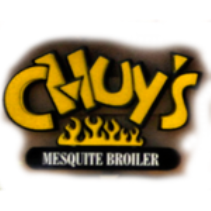 Chuy's Mesquite Broiler - AutoMall *CLOSED*