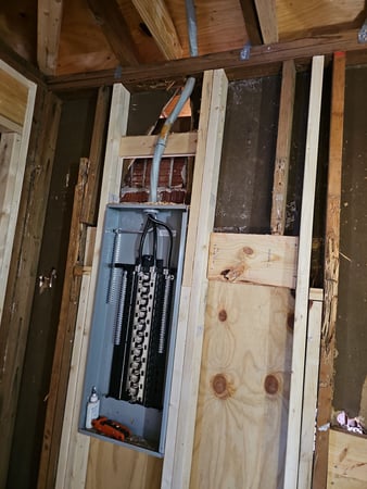 Images Bluebird Home Improvement