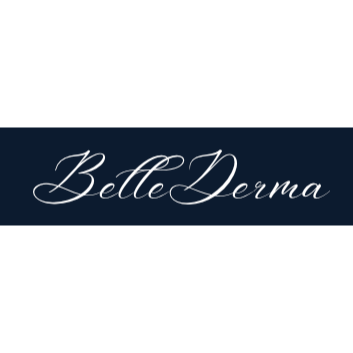 Belle Derma Aesthetics - Stanley, NC 28164 - (704)251-4001 | ShowMeLocal.com