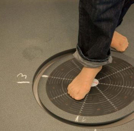 Images Ortopedia Torinese