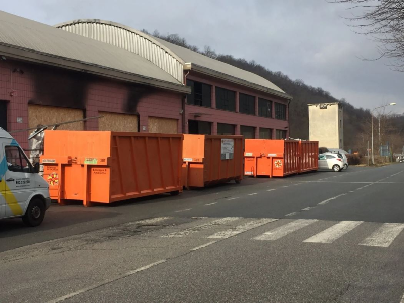 Images Servizi Ecologici