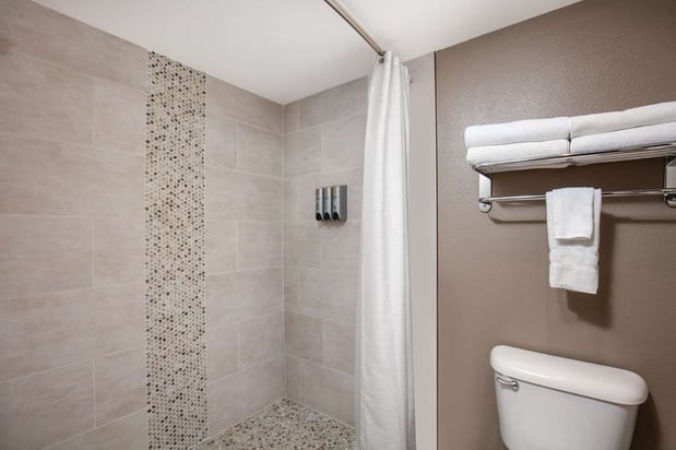 Images Best Western Plus King's Inn & Suites