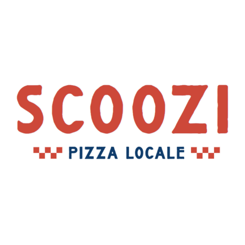 Scoozi Pizza Locale