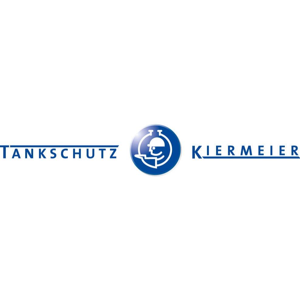 Logo Kiermeier Tankschutz