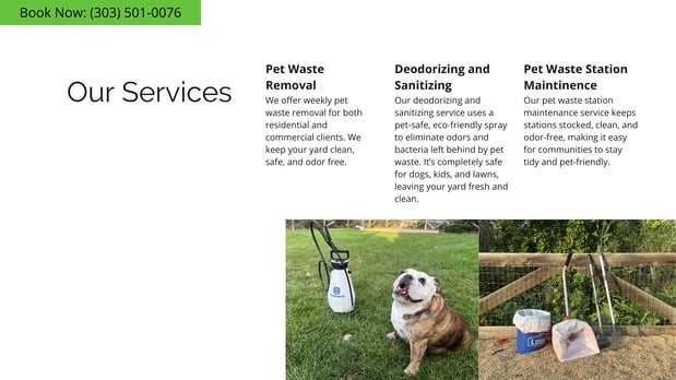 Images Erie Pooper Scoopers