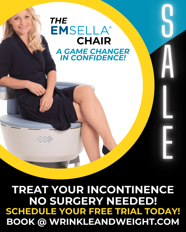 Images Dr. Mantor's Wrinkle and Weight Solutions