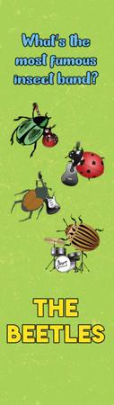 Images T&C Pest Solutions