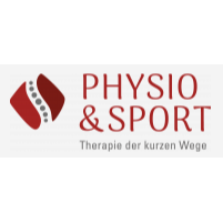 Physio & Sport Oldenburg in Oldenburg in Oldenburg - Logo