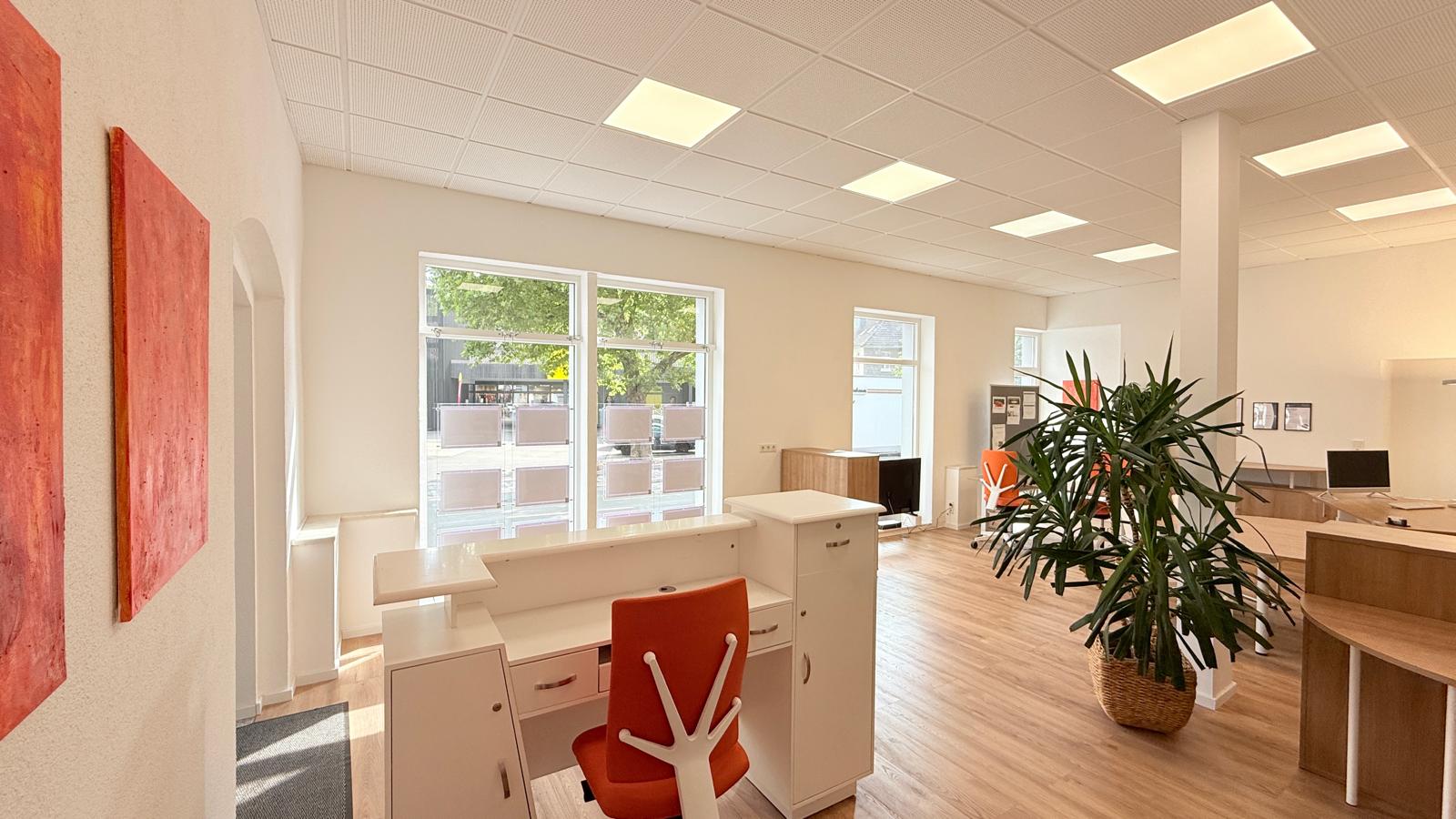 Bilder Jaeger Immobilien