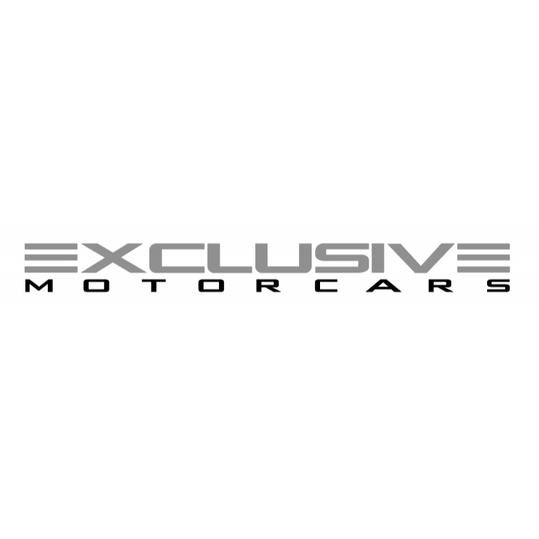 Exclusive Motorcars - Randallstown, MD 21133 - (410)367-0011 | ShowMeLocal.com