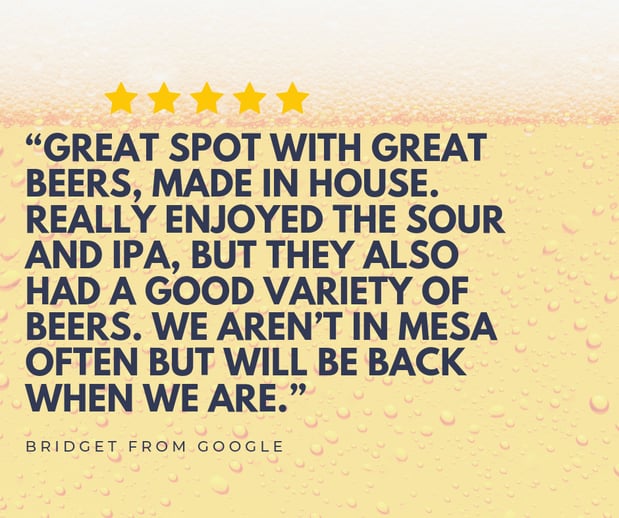 Images Oro Brewing Company
