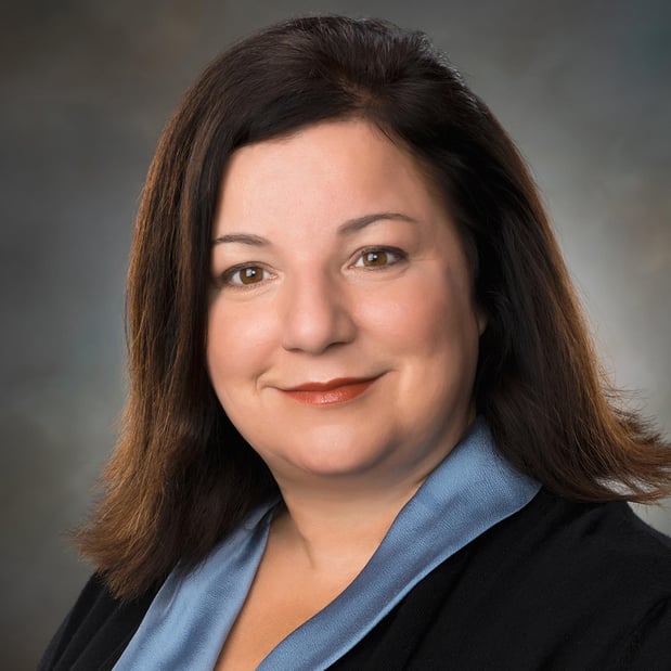 Images Edward Jones - Financial Advisor: Kim Caldwell