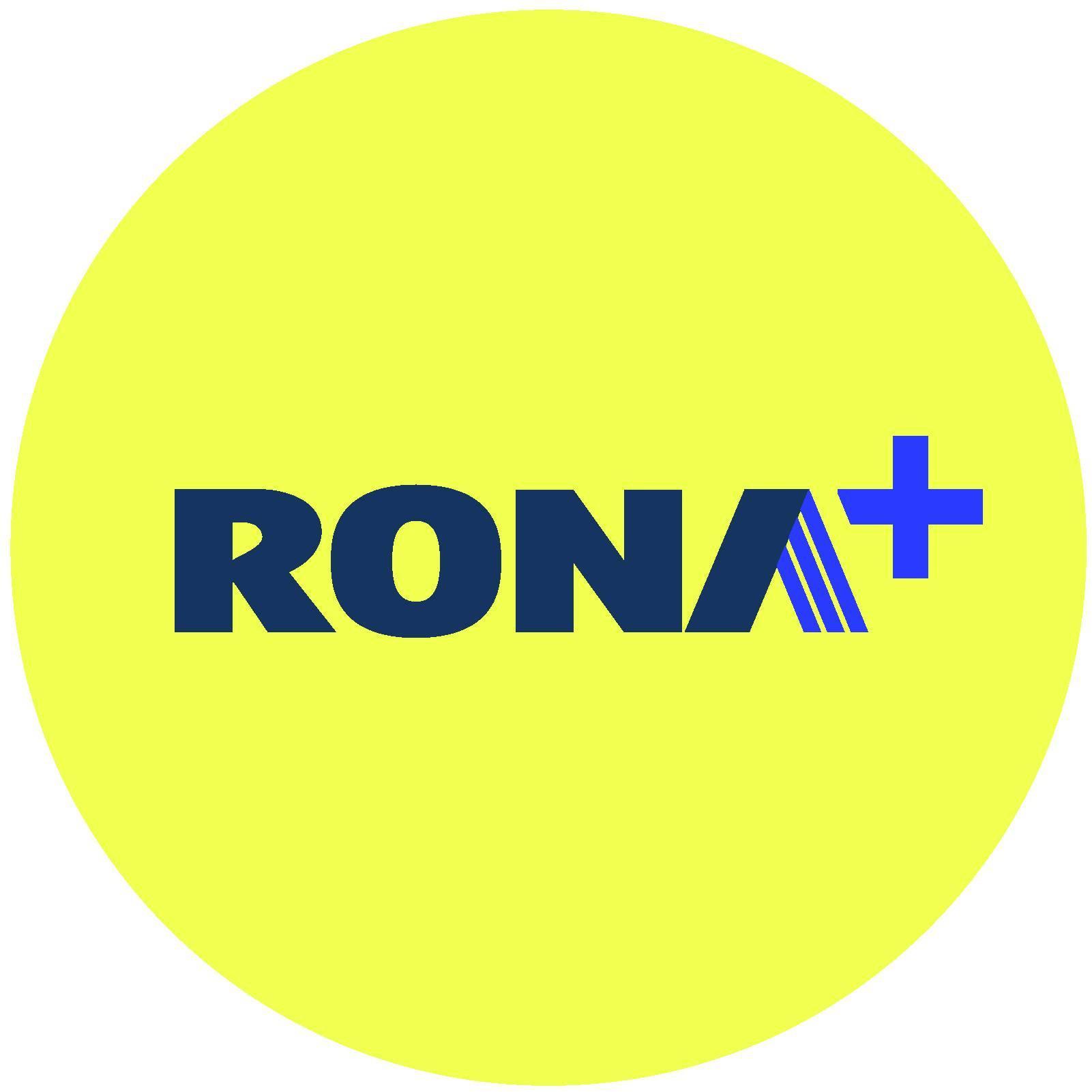 RONA+ York
