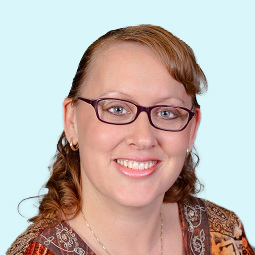 Talessa Powell, MD - Greenfield, IN - Family Medicine