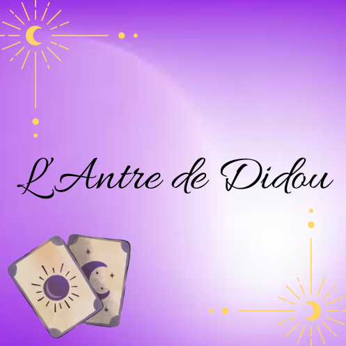 L'Antre de Didou astrologie, numérologie