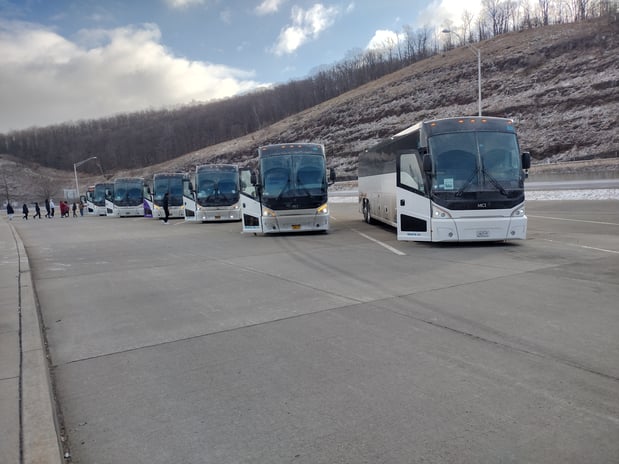 Images Bedore Tours, Inc.