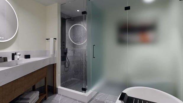 Images Embassy Suites by Hilton Napa Valley