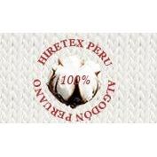 Hiretex S.R.L. - Fabric Wholesaler - Lima - 998 357 139 Peru | ShowMeLocal.com