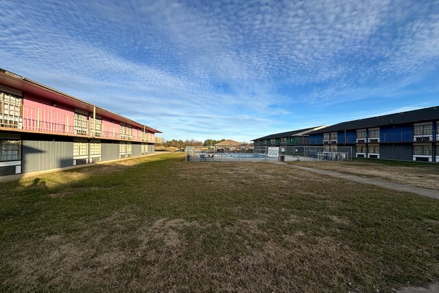 Images River Valley Inn and Suites By Belvilla