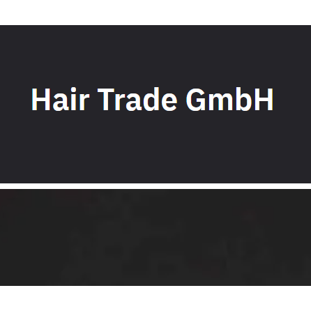 Hair-Trade GmbH Logo