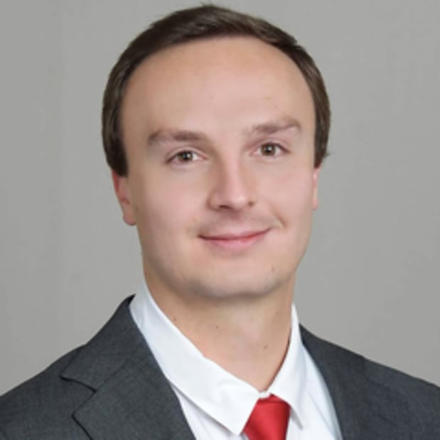 Images Edward Jones - Financial Advisor: Noah McKemy