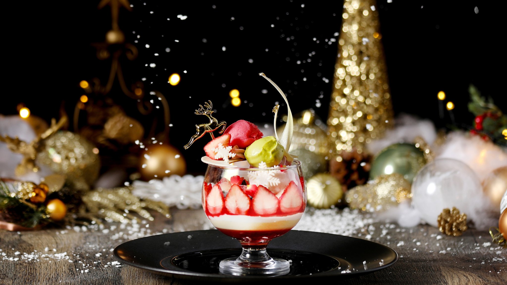 Images ANA Crowne Plaza Okayama by IHG