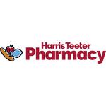 Harris Teeter Pharmacy Logo