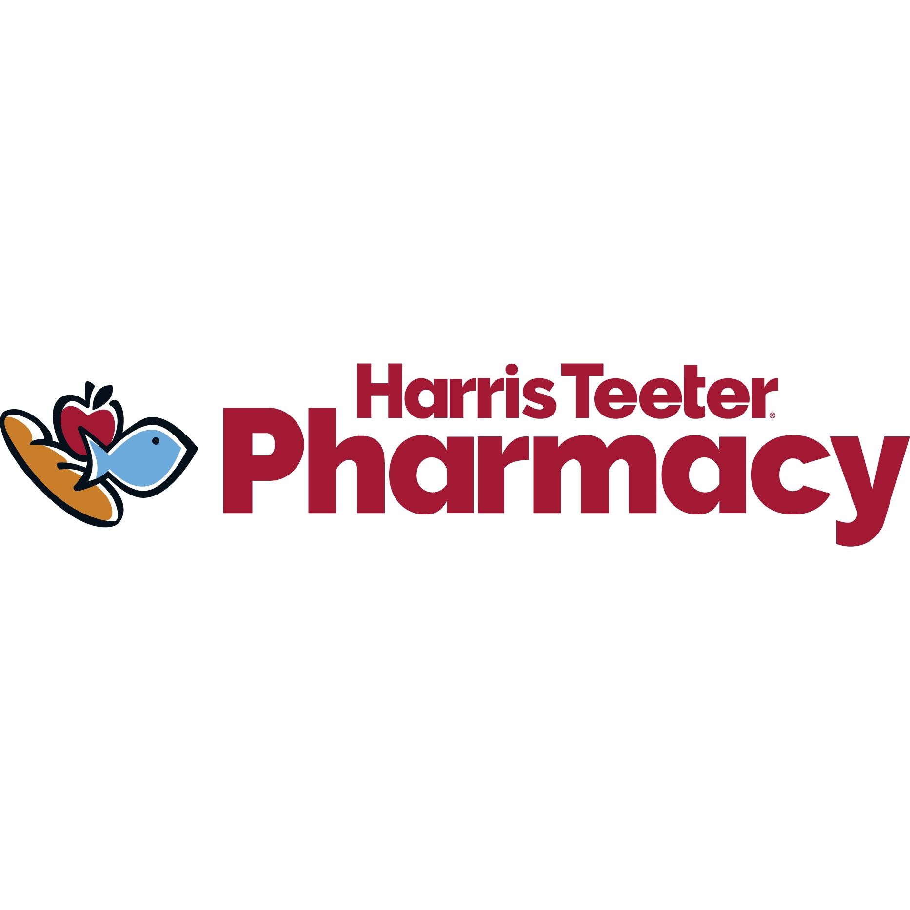 Harris Teeter Pharmacy - Greensboro, NC 27410 - (336)855-6949 | ShowMeLocal.com