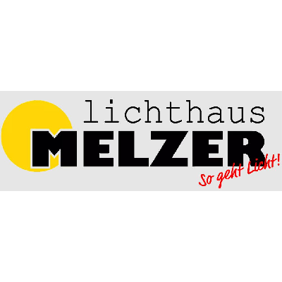Logo Lichthaus Melzer GmbH