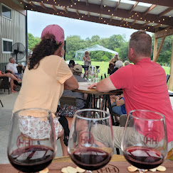 Images Hidden Hills Vineyard and Winery