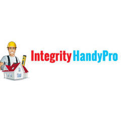 Integrity HandyPro Services LLC Logo