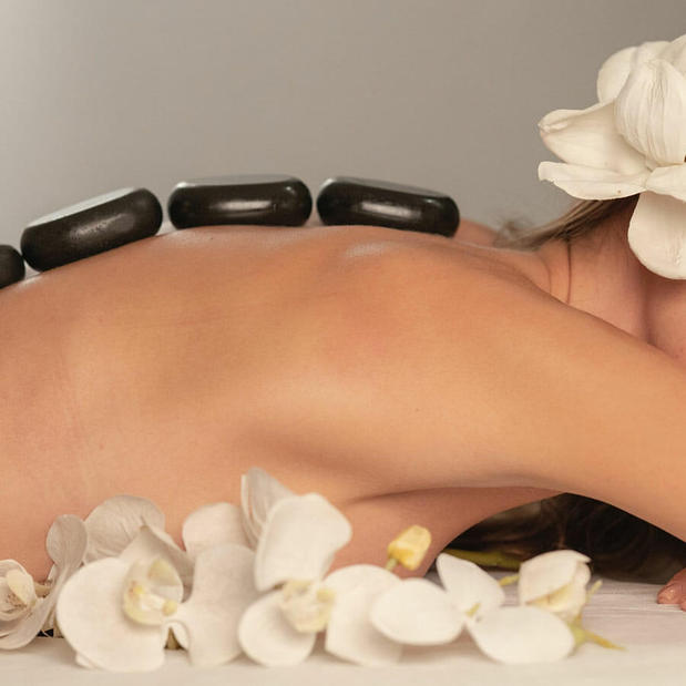 Images Hanalei Bay Massage & Spa