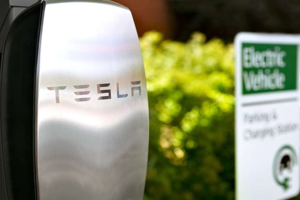 Images Hampton Inn New York - LaGuardia Airport