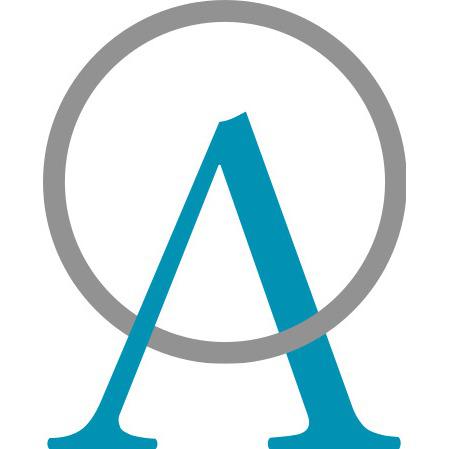 Orthopädie Amann Logo