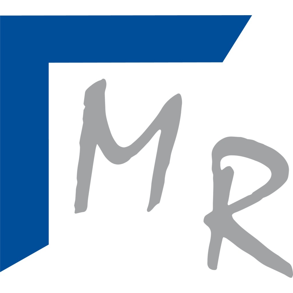 Marten Rickertsen GmbH  