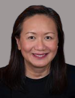 Dr. Haidee Roxanne D. Zamora, MD - Eugene, OR - Endocrinology, Diabetes & Metabolism, Endocrinology & Metabolism
