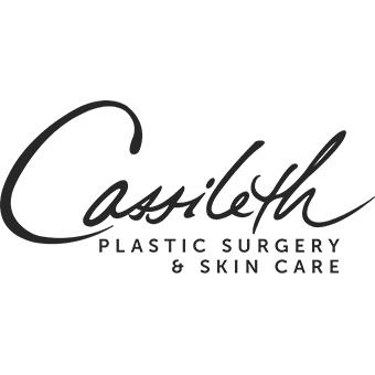 Cassileth Plastic Surgery & Skin Care
