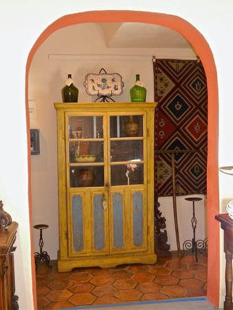 Images Mediterrania